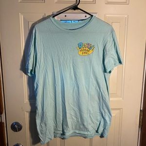 Rocko’s Modern Life T-Shirt